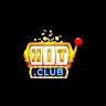 HITCLUB profile image