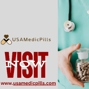 buyambienonline104 profile image