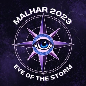 MalharFest profile image