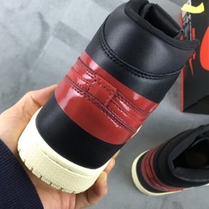 jeriloew profile image