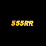 555RR profile image