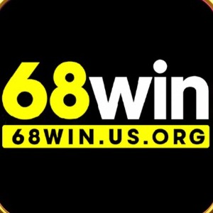 68WIN profile image