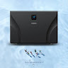heat pump wholesaler profile image