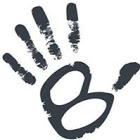 Banaao - A Makers' Playground profile image