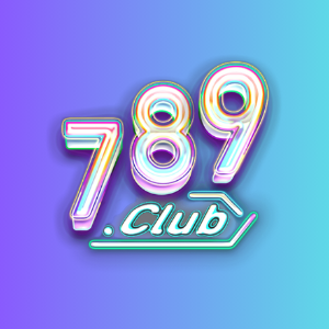 789club profile image