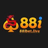 88ibetlive profile image