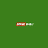 Bongdalu profile image