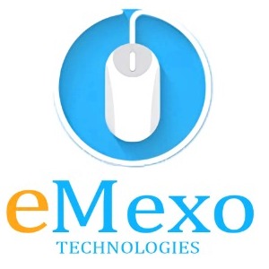 eMexo Technologies profile image