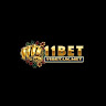 11bet uk net profile image