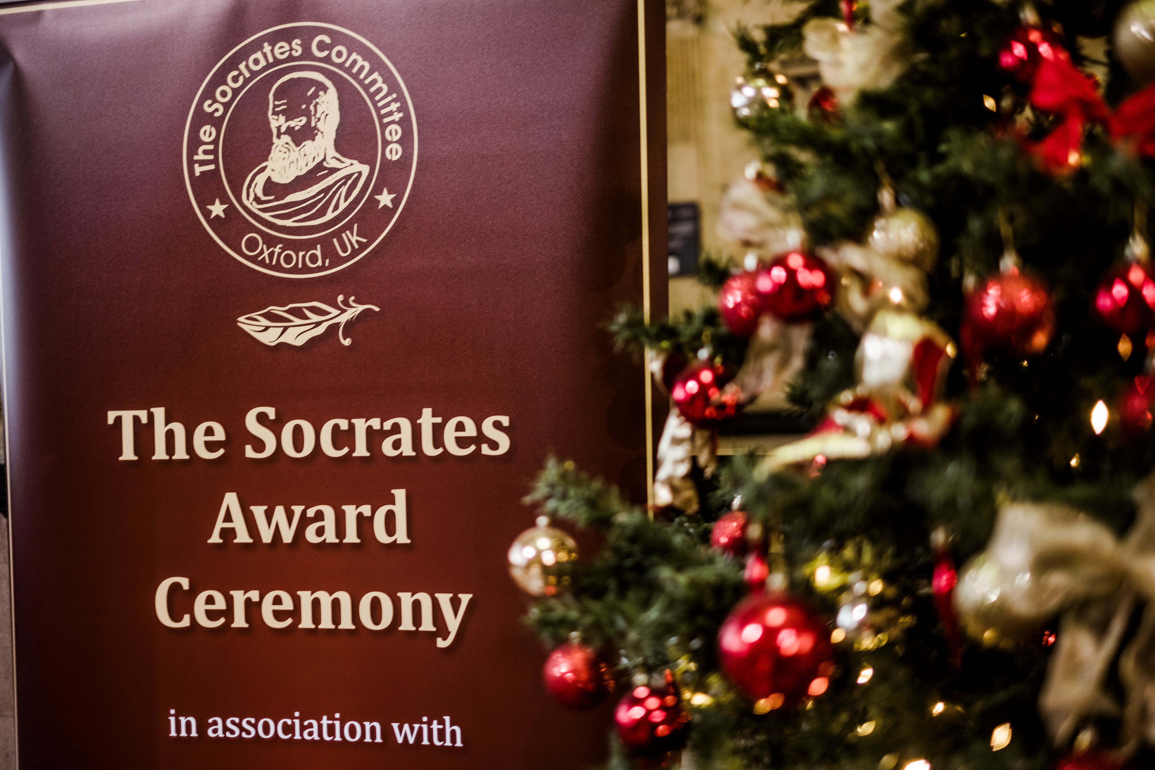 Europe Business Assembly profile image