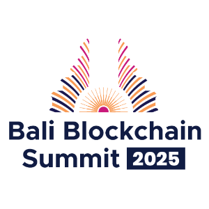 Bali Blockchain Summit  profile image