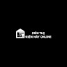 Dienmayhoanggia1vn profile image
