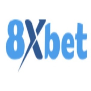 Ahsia8Xbett games profile image