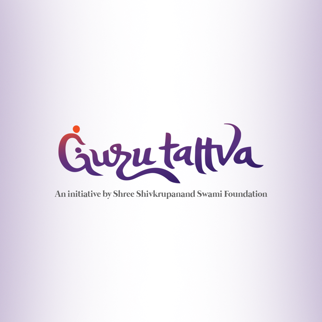 Ambareesh Modak profile image