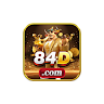 84d profile image