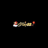 HAY88 profile image