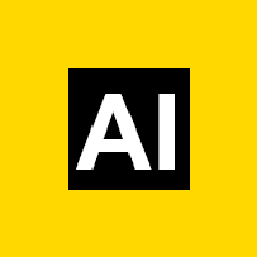 AI Patasala profile image