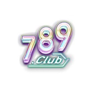 789CLUB profile image