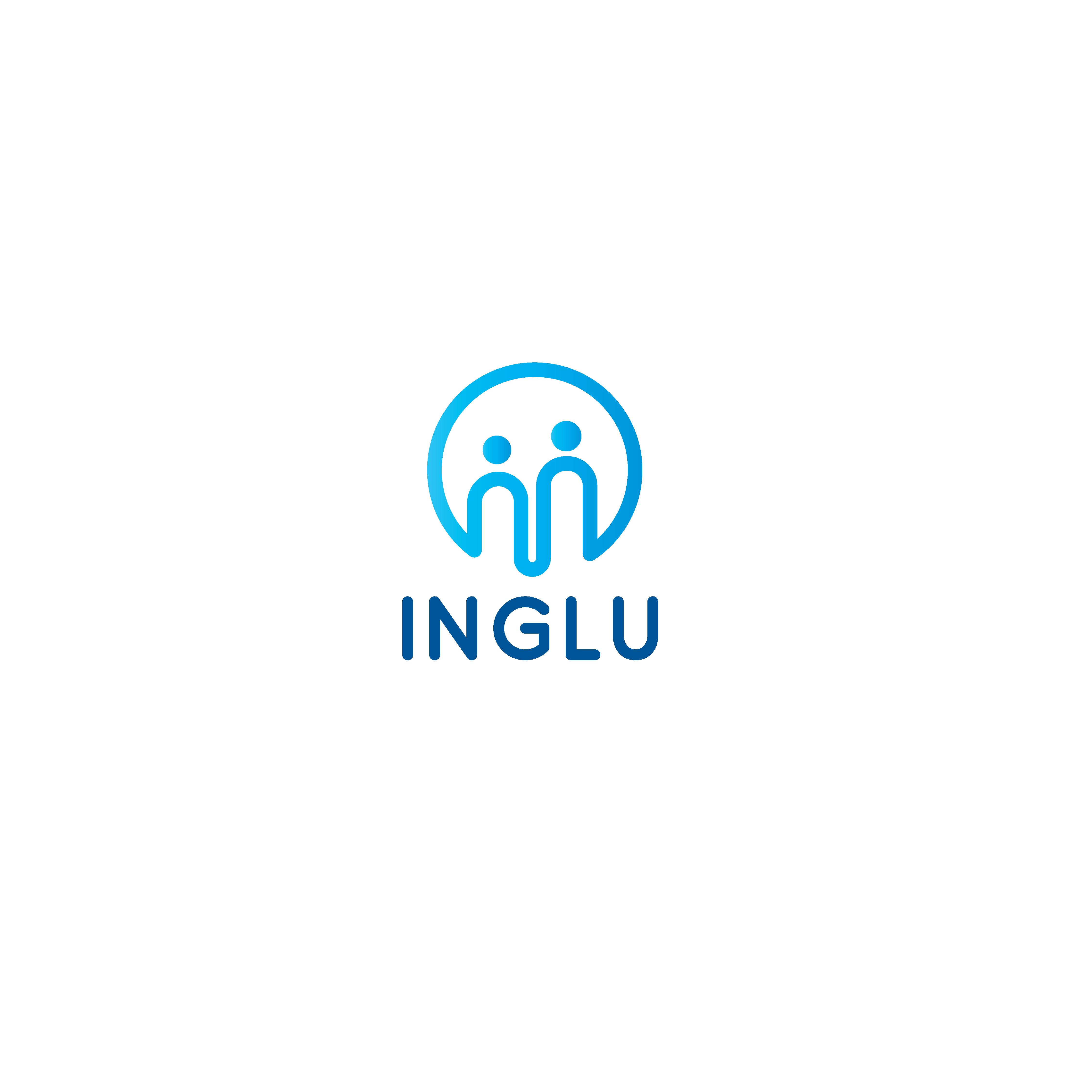 INGLU GLobal profile image