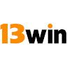 13wint2com profile image