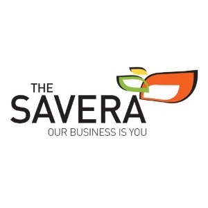 The Savera profile image