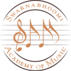 Swarnabhoomi Academy of Music profile image