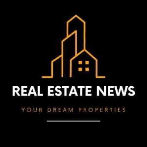 Real Estate News profile image