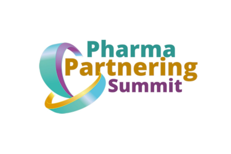 Pharma Partnering Summit profile image