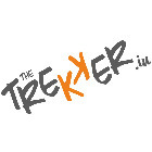 Thetrekker.in profile image
