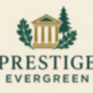 Prestige Evergreen profile image