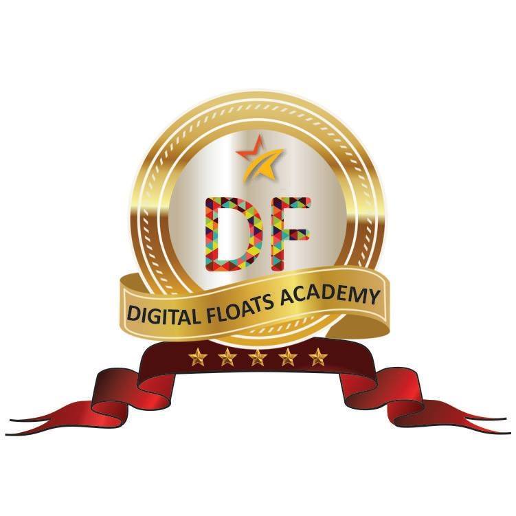 Digital Marketing profile image