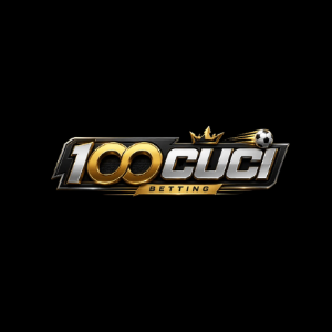 100Cucius profile image