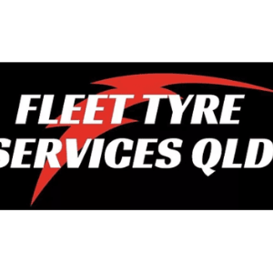 Fleet Tyre Services QLD profile image