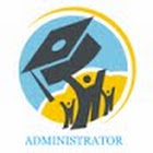 ADMIN ALPINE profile image