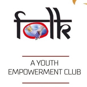 FOLK | YOUTH EMPOWERMENT CLUB profile image