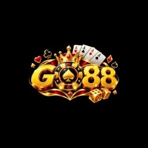 Go88casinos com profile image