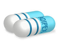 buy Adipex online overnight delivery profile image