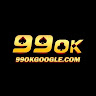99ok africa profile image