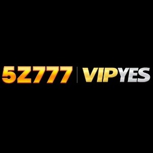 5z777 profile image
