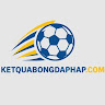 ketquabongdaphap com profile image