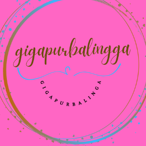 gigapur balingga profile image