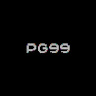 pg99a1com profile image