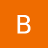 Betsy Prichard profile image