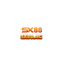 SX88 profile image