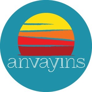 ANVAYINS TRAVELS PRIVATE LTD profile image
