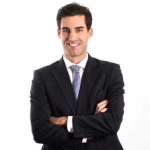 Dharmesh Sahay profile image