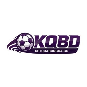 Tỷ Lệ Kèo Nhà Cái profile image