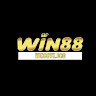 WIN88 profile image