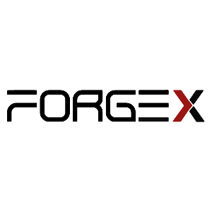 FORGE X Collective profile image