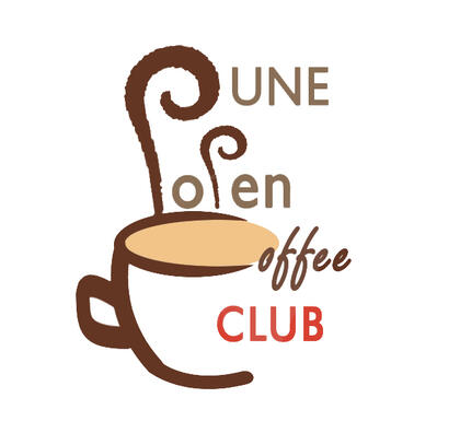 Pune OpenCoffee Club profile image